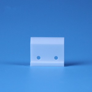 Zirkoniumoxid keramisk skärkniv